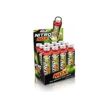 Amix NitroNox Shooter 1680 ml