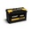 START Mega 80Ah 720A right+ (580045072)