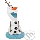 Lampička Olaf