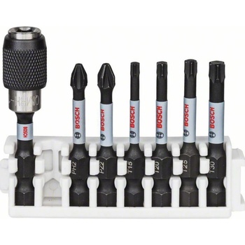 Bosch sada 2608522327