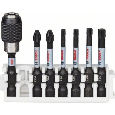 Bosch sada 2608522327