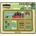 Melissa & Doug - Килимче за игра - Ферма
