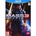 Electronic Arts Mass Effect 3 [Special Edition] (Wii U)