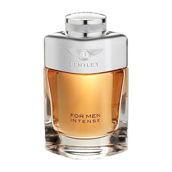 Bentley For Men Intense EDP 100 ml Tester