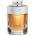 Bentley For Men Intense EDP 100 ml Tester