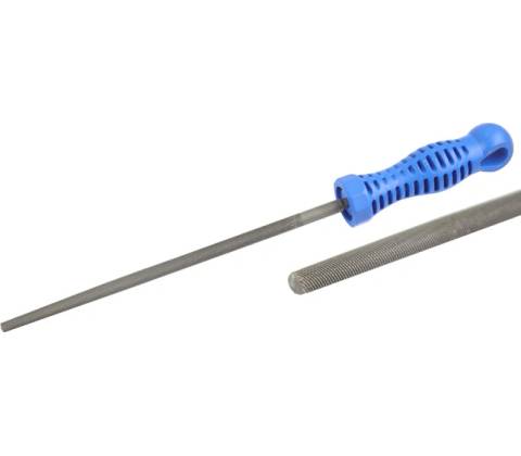 Filex 610-15.252
