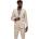 SELECTED Сако Selected Slim-Liam Flex B blazer - Black (Plaza Taupe)