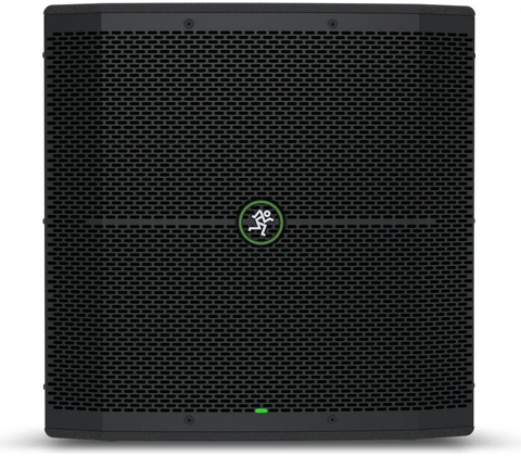 Mackie Thump115S
