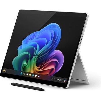 Microsoft Surface Pro C10 ZHX-00006