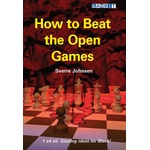 Gambit How to Beat the Open Games