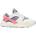 Nike Обувки w air huarache