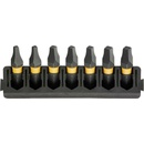 DeWALT DT70815
