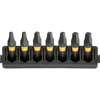 DeWALT DT70815