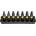 DeWALT DT70815