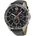 Tommy Hilfiger 1791117
