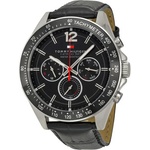 Tommy Hilfiger 1791117 Часовници