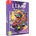 Numskull Games Lumo 2 [Collector's Edition] (Switch)