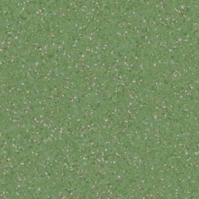 Tarkett Primo Premium DARK Green 0681 2 m 1 m²