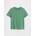 GAP Бебешка тениска Бранан Мечка GAP GAP | Zelen | Момчешки | 3 години