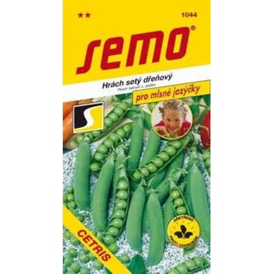 Semo Hrách setý dřeňový Cetris – Hledejceny.cz