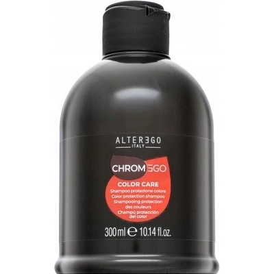 AlterEgo Color Care Šampon pro barvené barvy 300 ml