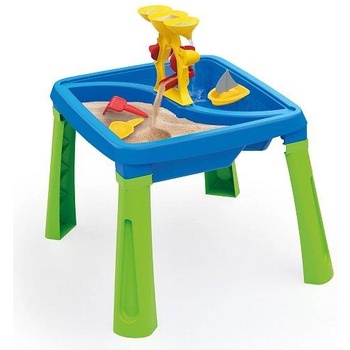 Dolu Игрална маса 3в1