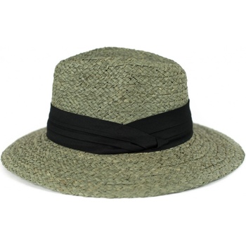 Art Of Polo Hat cz21168-3 Olive