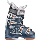 Nordica Strider 115 W DYN 19/20