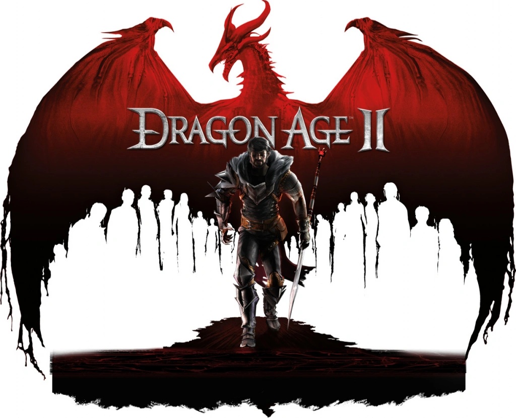 Dragon Age 2