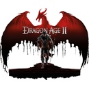 Dragon Age 2