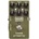 MXR M81 Bass Preamp