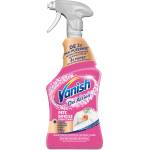 Vanish Oxi Action Спрей за предварително третиране на петна, 454 ml (3107275)