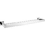 Omnires Nelson NL80226CR