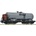 Roco Вагон цистерна drg ii епоха 591908 (6600062-2)