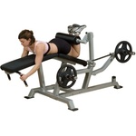 Body-Solid LVLC