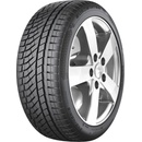 Falken EUROWINTER HS02 PRO 235/60 R16 100H
