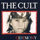 CULT: CEREMONY CD