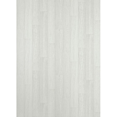 Breno Smartex Pure Oak 009S světlé dřevo 400 cm 1 m²