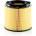 Mann-filter Въздушен филтър mann-filter c 17 013