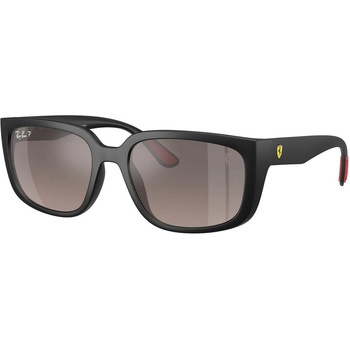 Ray-Ban RB4443M F6025J (RB4443M F6025J)