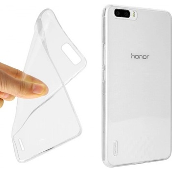 Huawei Honor 6 Ultra Slim