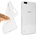 Huawei Honor 6 Ultra Slim
