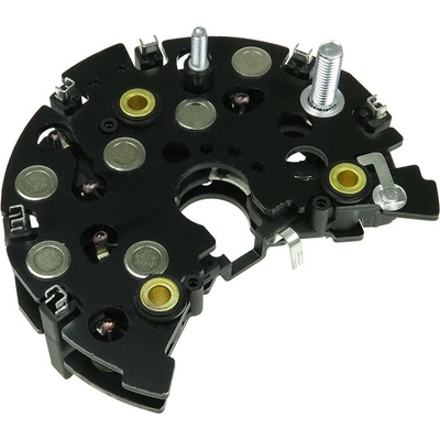 Usmerňovač alternátora AS-PL ARC0204S