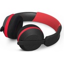 Philips TAA6219