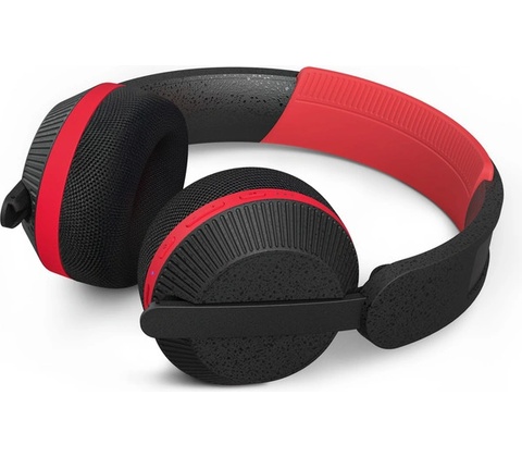 Philips TAA6219