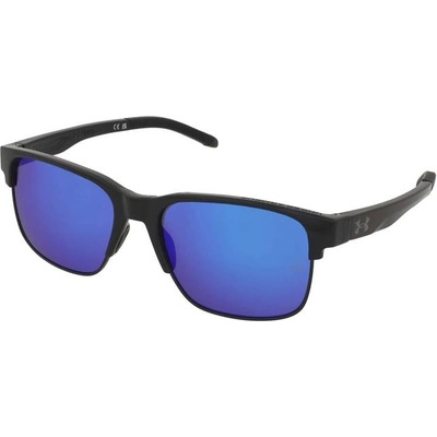 Under Armour Диоптрични очила Under Armour UA Assist Edge D51/Z0