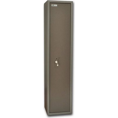 Safetronics ZSL 5 M – Zboží Dáma