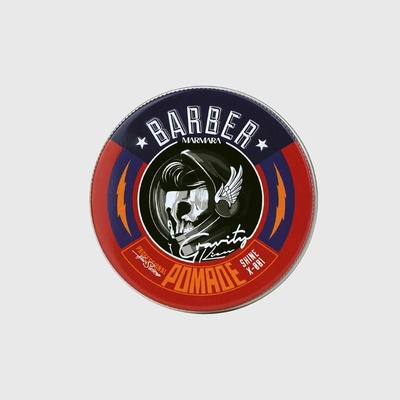 Marmara Barber Shine Pomade 100 ml