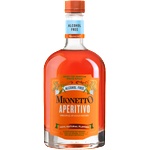 Mionetto Aperitivo Alcohol Free 500ml