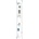 Bosch 2608902279